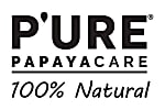 PURE Papayacare